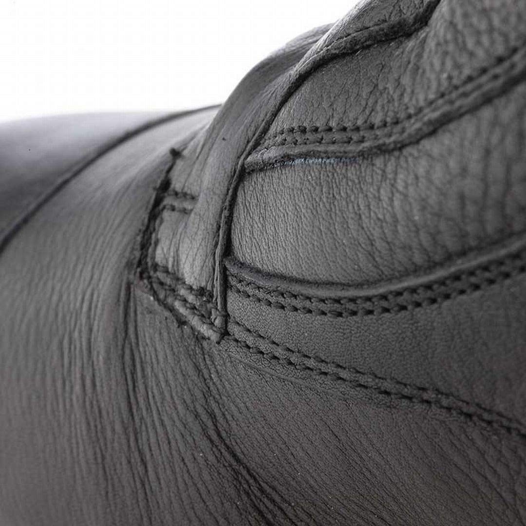 Kavalkade Schnürstiefeletten Meridius