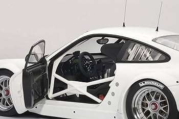 Amazon.co.jp: AUTOart 1/18 ポルシェ 911 (997)GT3 RSR 10 プレーン Amazon.co.jp: AUTOart 1/18 ポルシェ 911 (997)GT3 RSR 10 プレーン