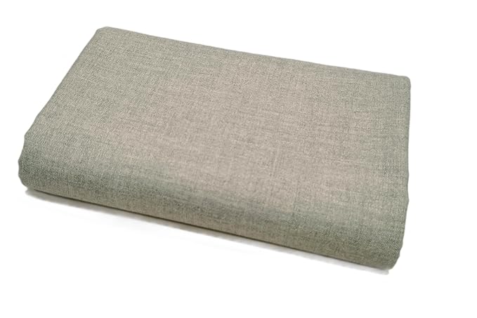 Safari Suiting Fabric - Image 4