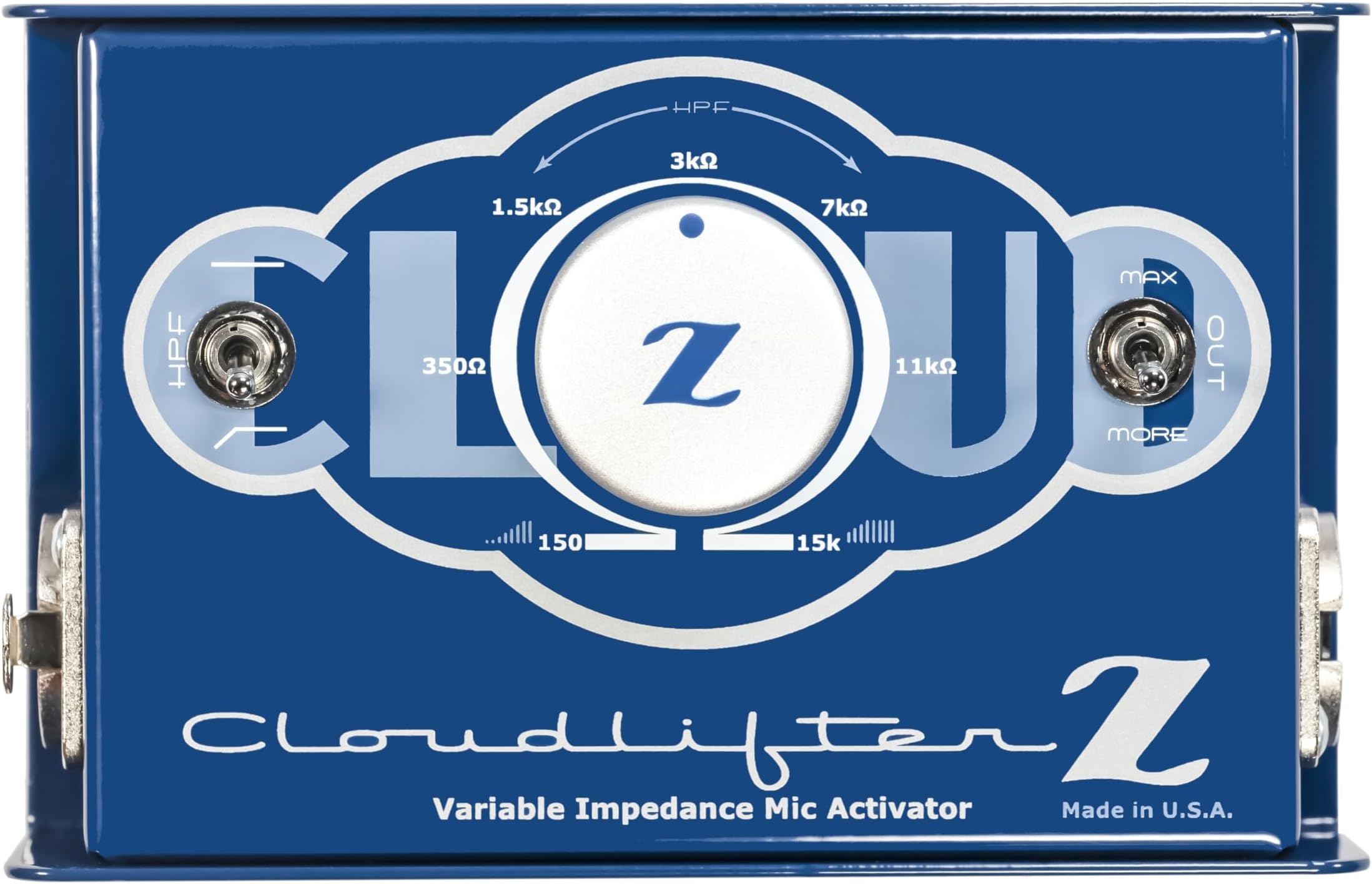 Cloudlifter CL-Z