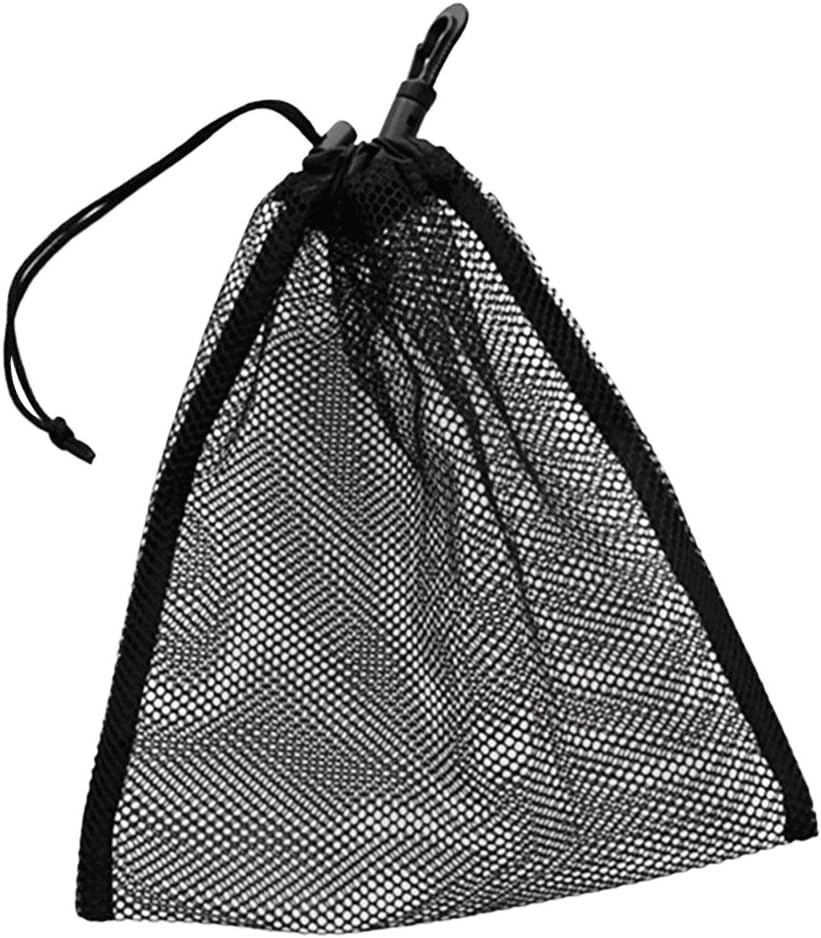 carrello da tennis per palline