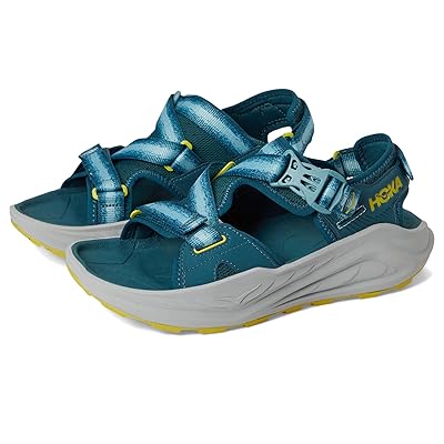 Hoka Infini Hike Tc Men