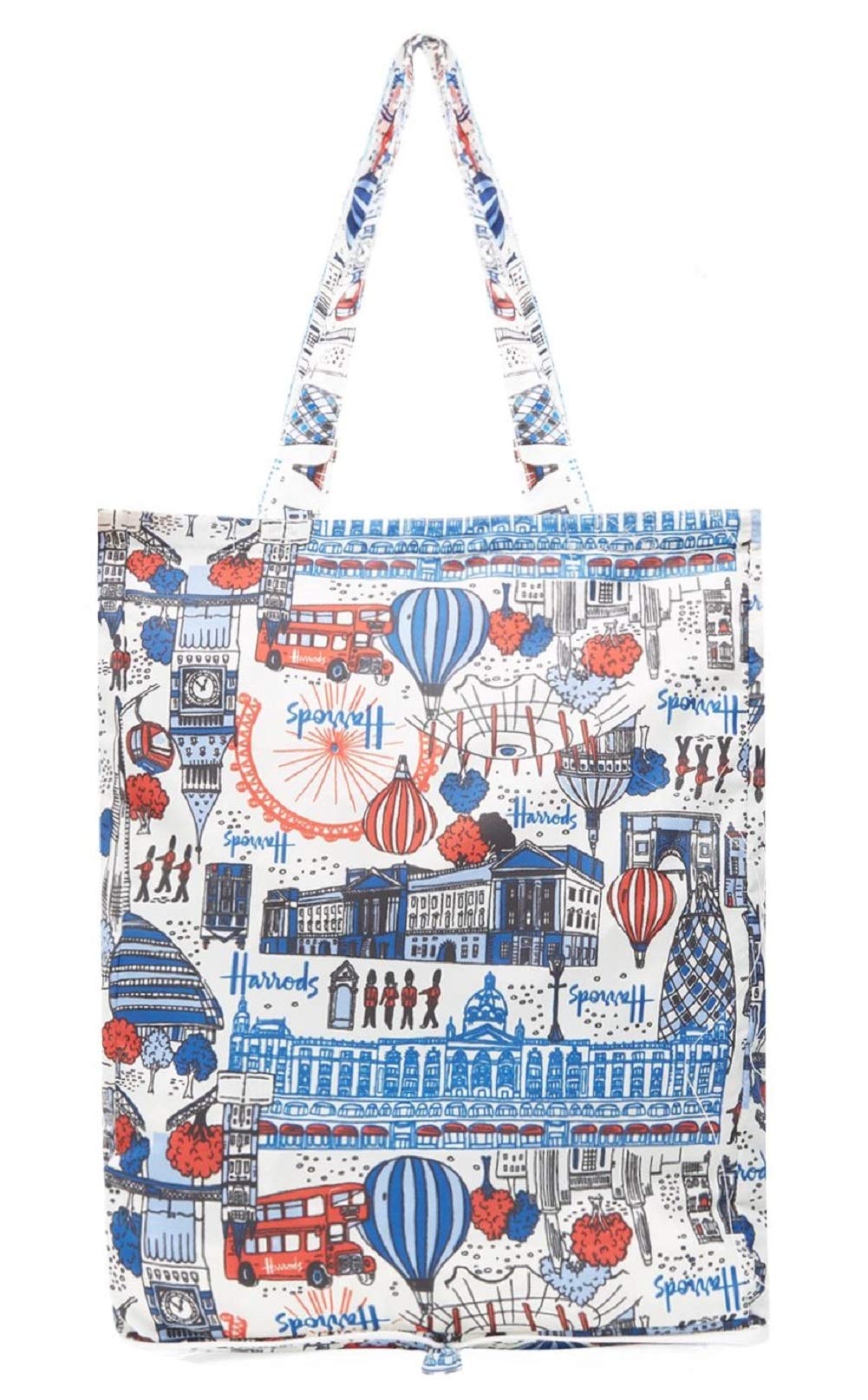 Amazon.co.jp: 英国 Harrods [ハロッズ] ロンドンがギュッと