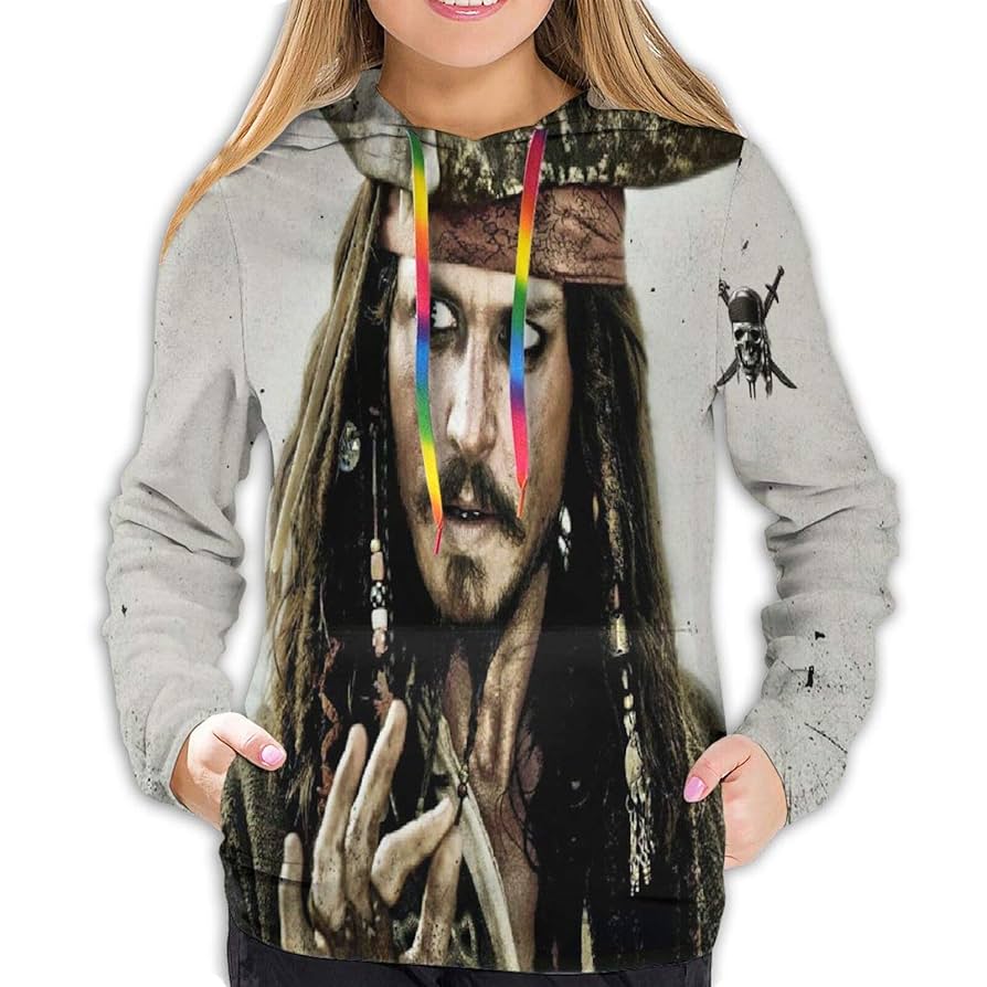 (未使用･未開封品)Loveland tour 2014 [DVD] LastOFtheMohicansWebEX.jpg?v=