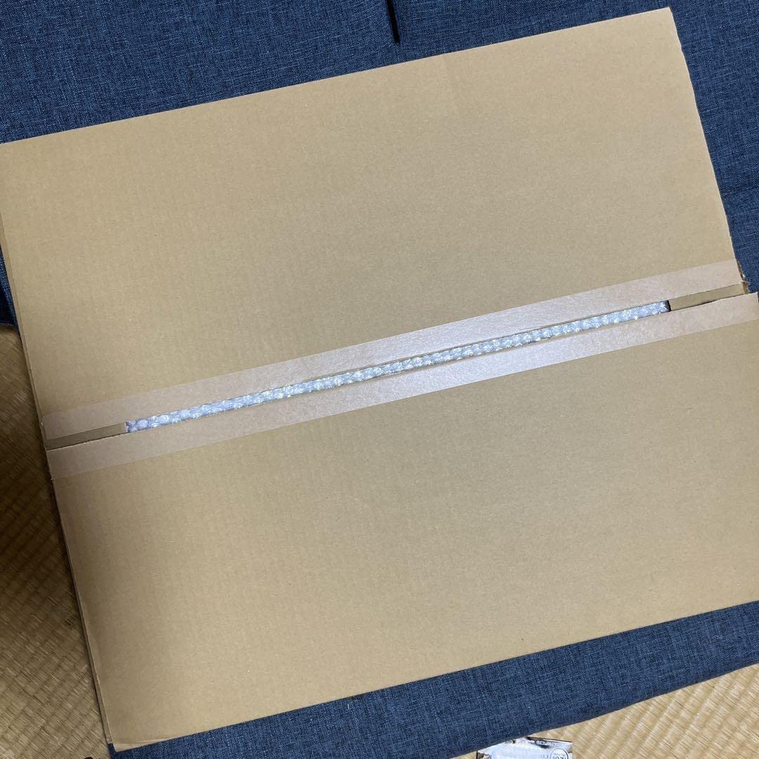Amazon.co.jp: ワンピース 連載20周年記念 高級複製原画 : おもちゃ