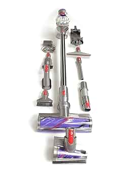 Dyson - あっちゅ617 dyson V8 animalpro 71bTKu4EuuL._UF350,350_QL50_.jpg