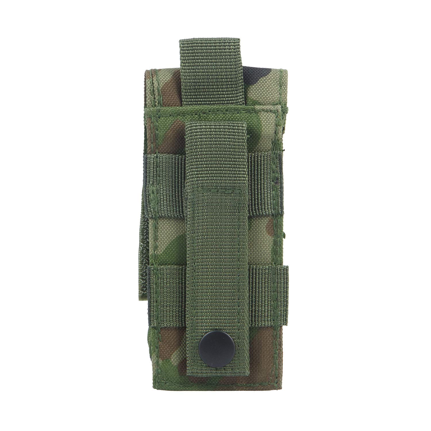 Amazon.co.jp: [SDK] 自衛隊グッズ アイコスケース 迷彩 陸自迷彩 空自