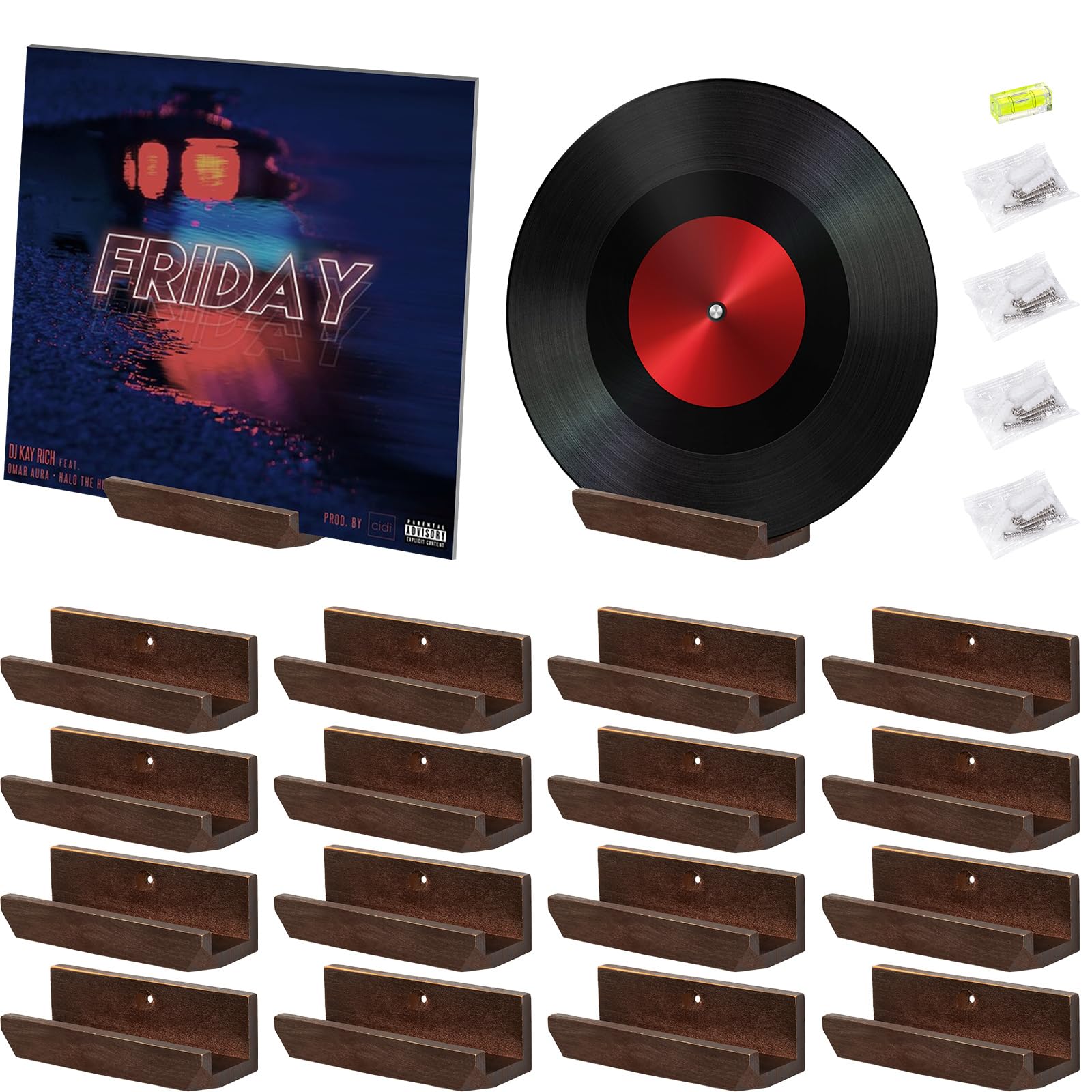 Vinyl Records 101: Beginner's Guide to Collecting in 2026