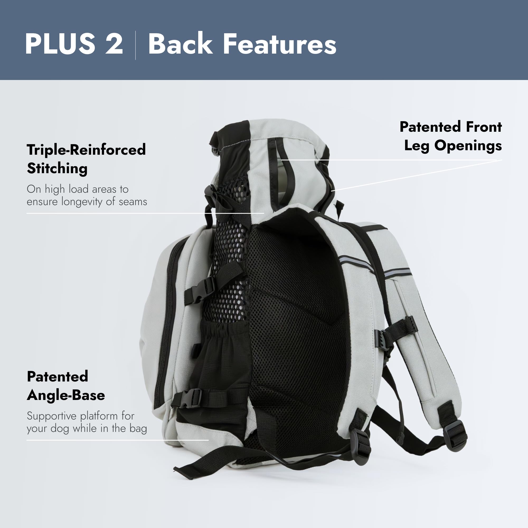 ペットリュック　　キャリーバック　K9スポーツサック Amazon.co.jp: K9 Sport Sack （K9スポーツサック） | ペット 犬 小型