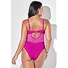 Product Photo 2