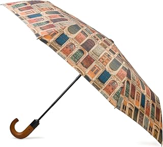 Magliano Umbrella
