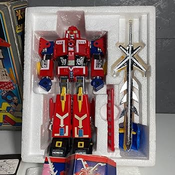 【デッドストック】Xボンバー 合金 ビッグダイエックス DX タカトクトイス デッドストック】Xボンバー 合金 ビッグダイエックス DX