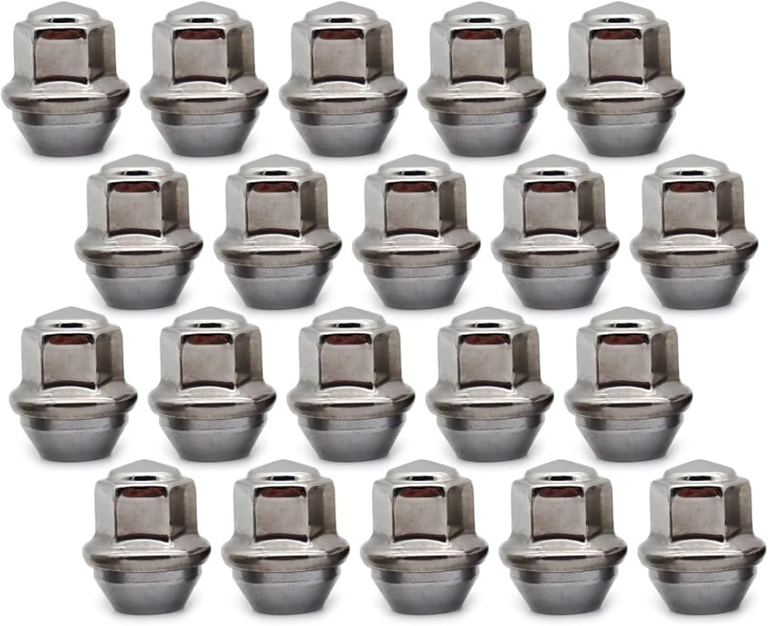 部品 Compatible With Ford For B-Max Jk 2012 2013 2014 2015 2016 2017