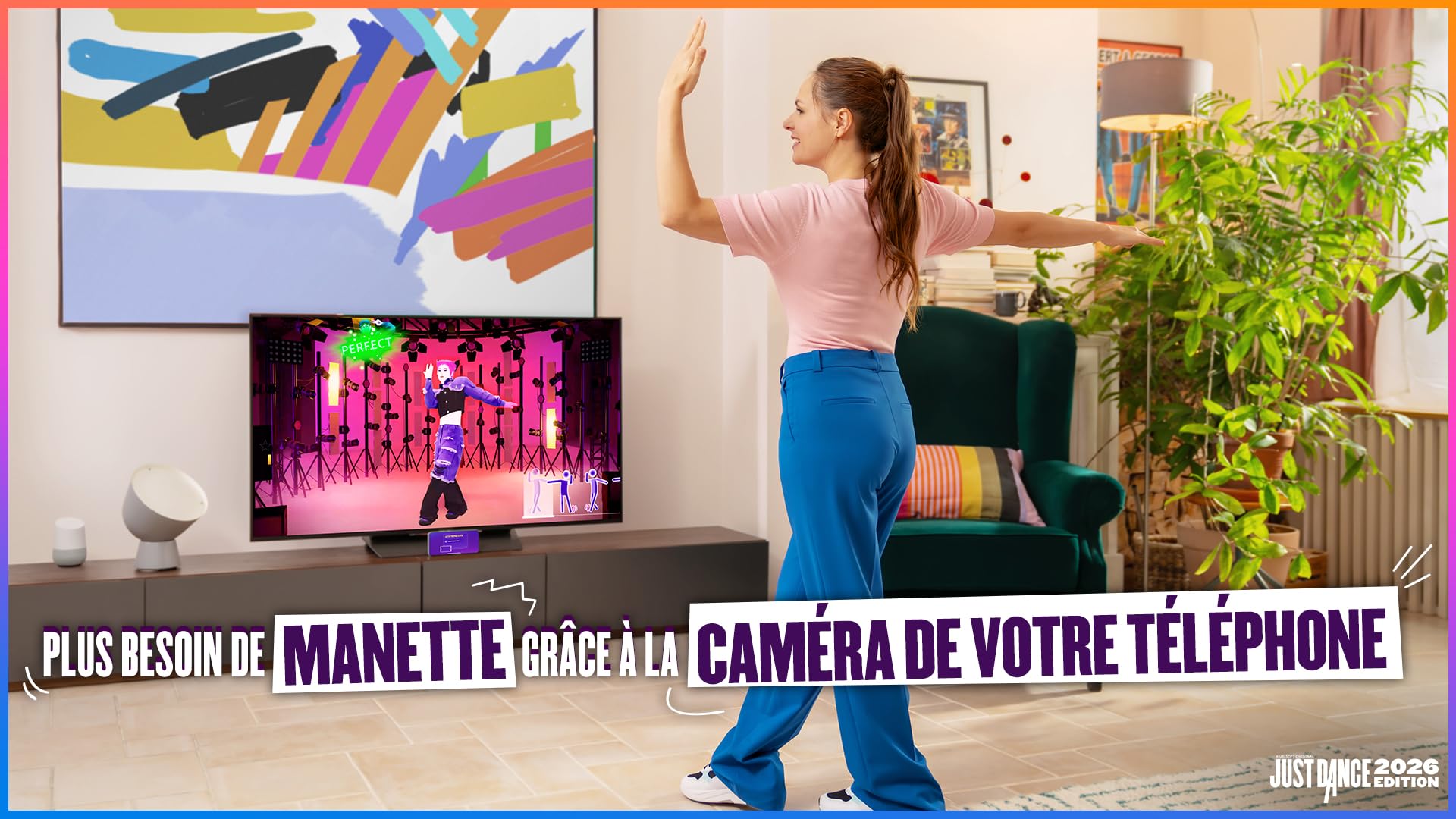 Vue 6