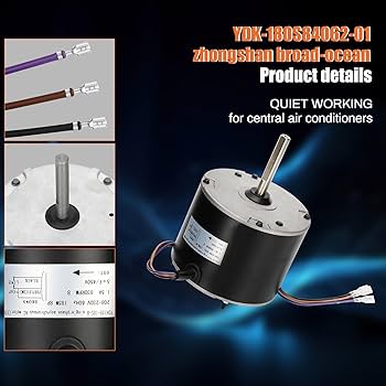 5731です。 Amazon.com: ApplianPar 4Pcs Rear Rim Wheel Hub Damper Cush