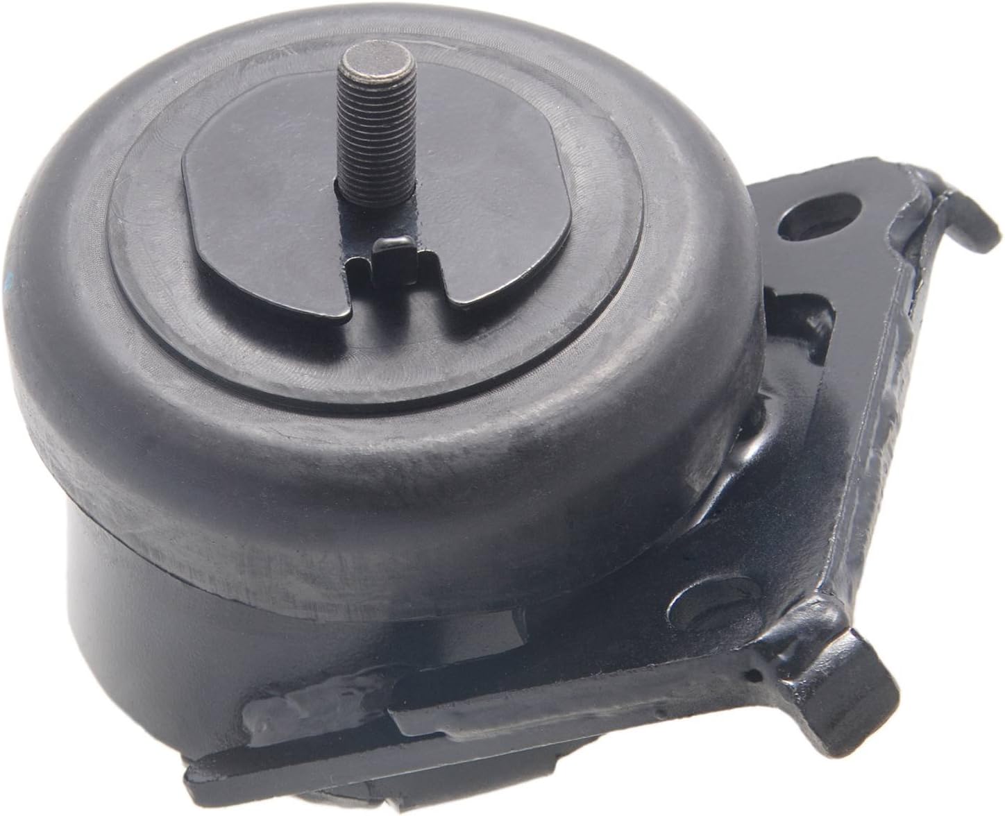 12361-75071/1236175071 - Front Engine Mount For Toyota