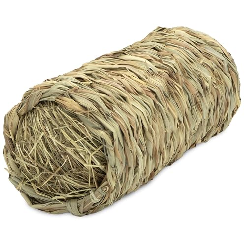 JR FARM Túnel de Hierba Medio 450 g