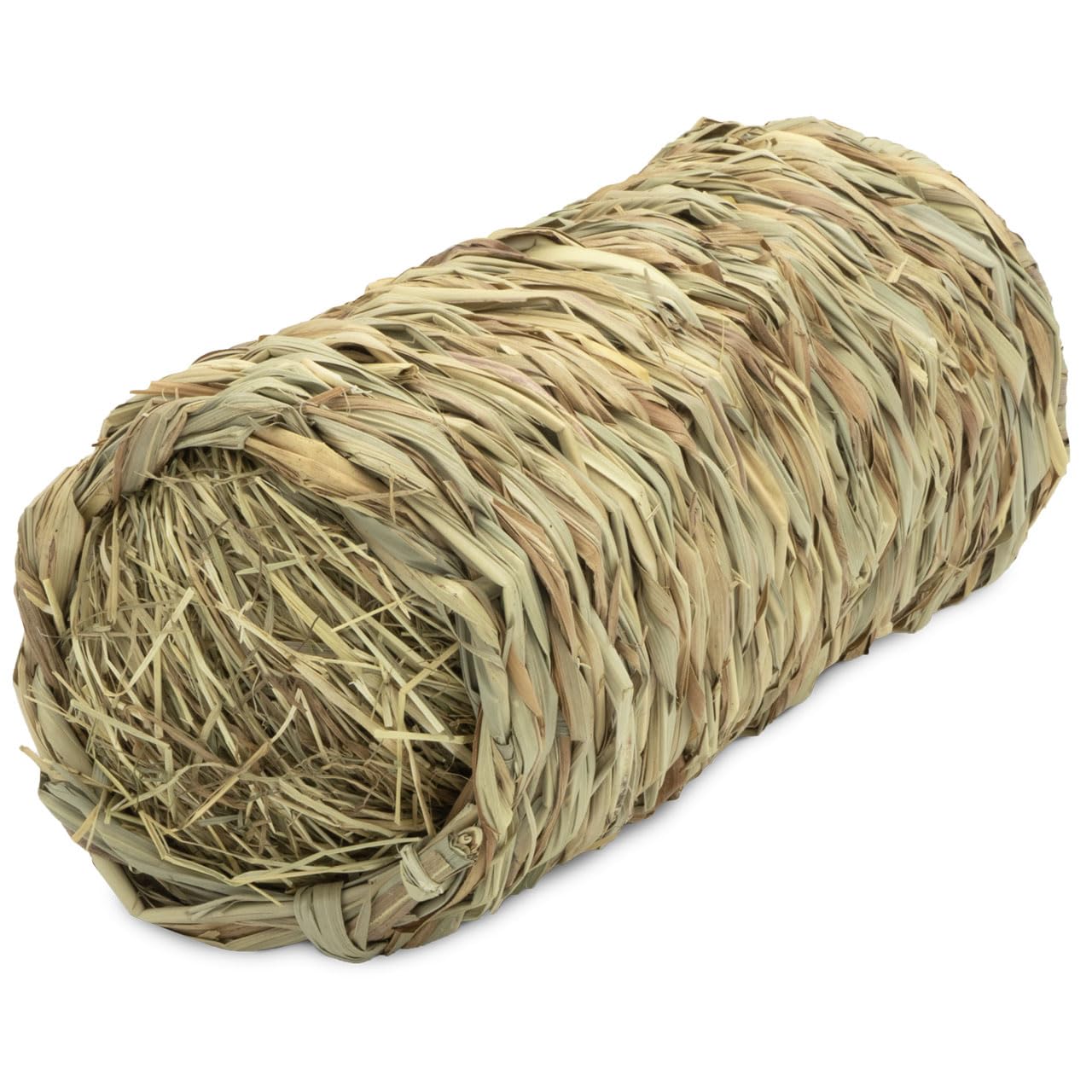 JR FARM Grass Tunnel Medium 450 g