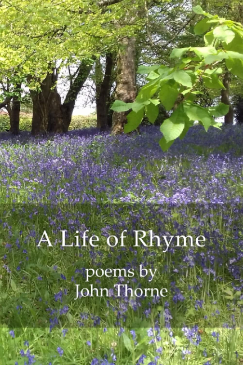 A Life of Rhyme