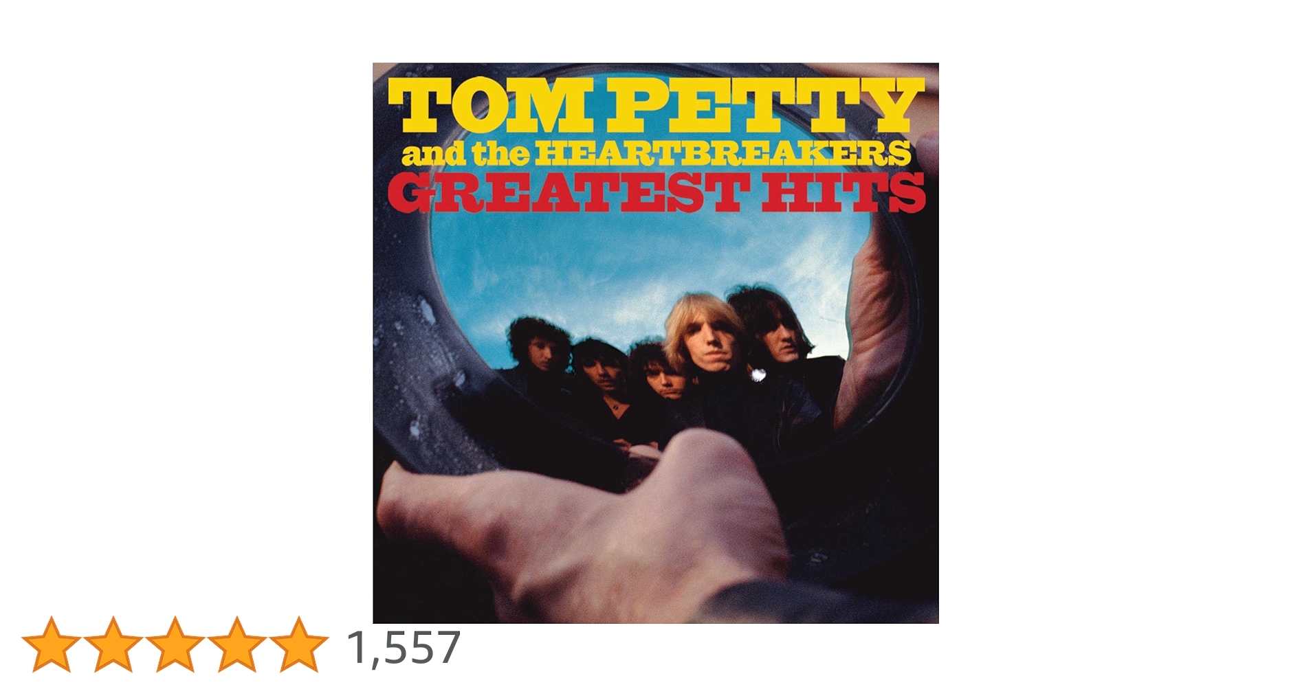 Amazon.co.jp: Greatest Hits: ミュージック