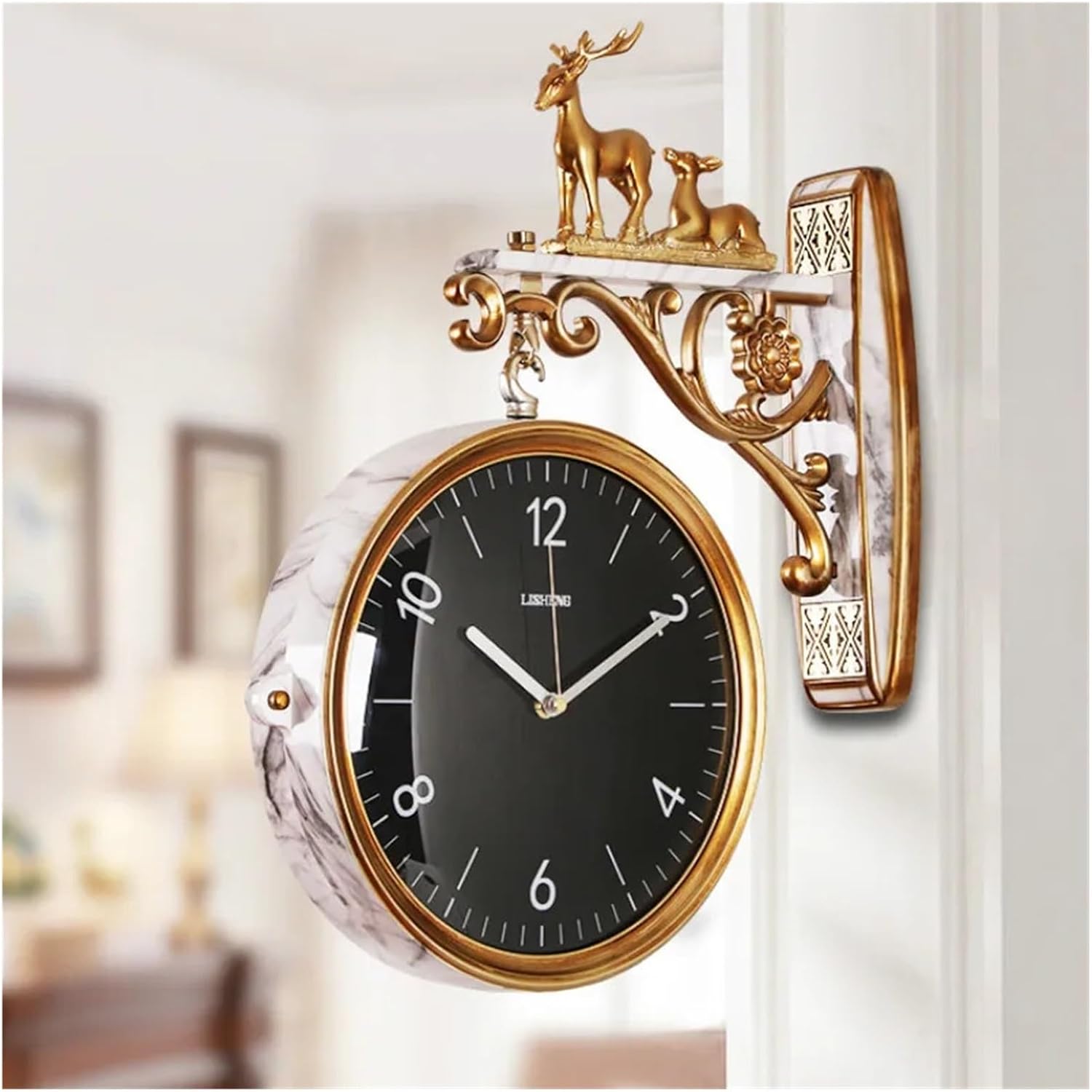 美品 LP 金冠のイエス 地下抵抗の歌 在日韓国青年同盟 金芝河 ヤン