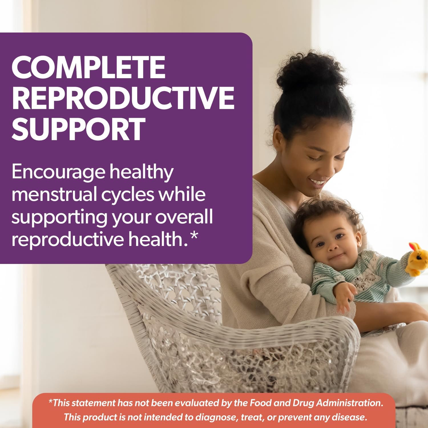 Intimate Rose Save 10% on Comprehensive Women's Wellness Bundle – Vitex, Myo-Inositol, and Probiotic Supplements for Hormone Balance and Feminine Health