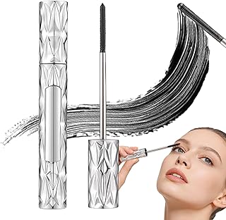 Imprimación de pestañas, imprimación tubular ...