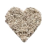 Vista 78 de Raíz de Diente de León Orgánica - Té de Diente de León - Diente de León Orgánico - Limpieza Natural, Flora Intestinal, Digestión, Hígado, Piel - 4 oz