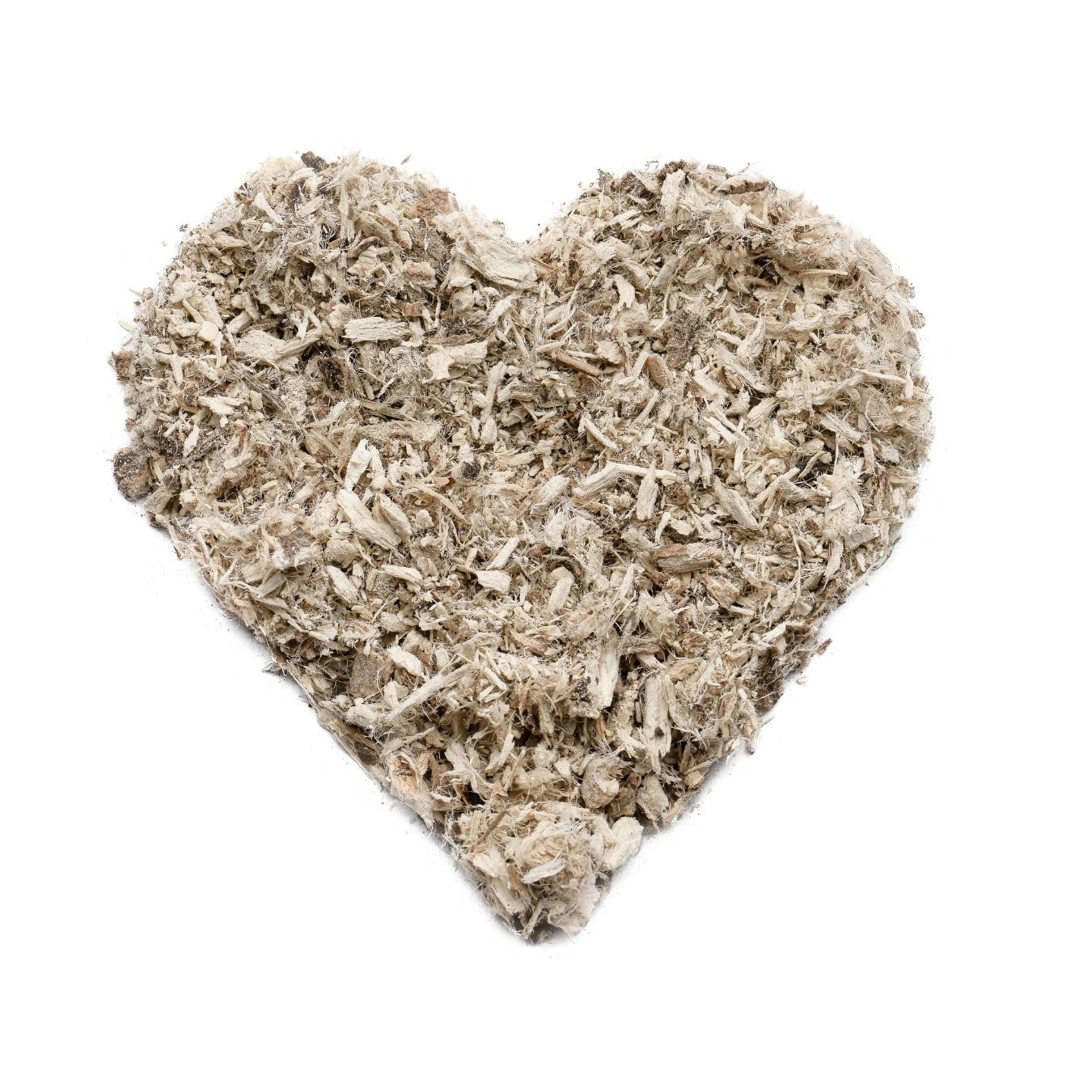 Super Value Pack 5 LB - Marshmallow Root Tea - Throat, Gut Lining, Digestion Support - Antioxidant PropertiesUSDA Organic