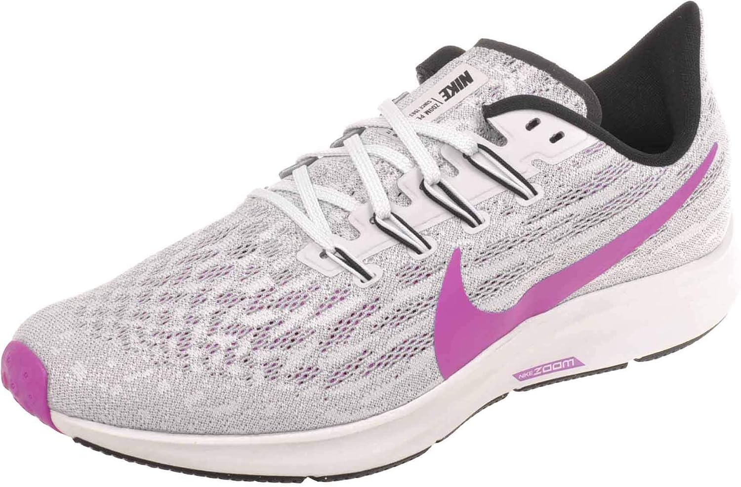 NIKE Men's Running Shoes, 10 AU