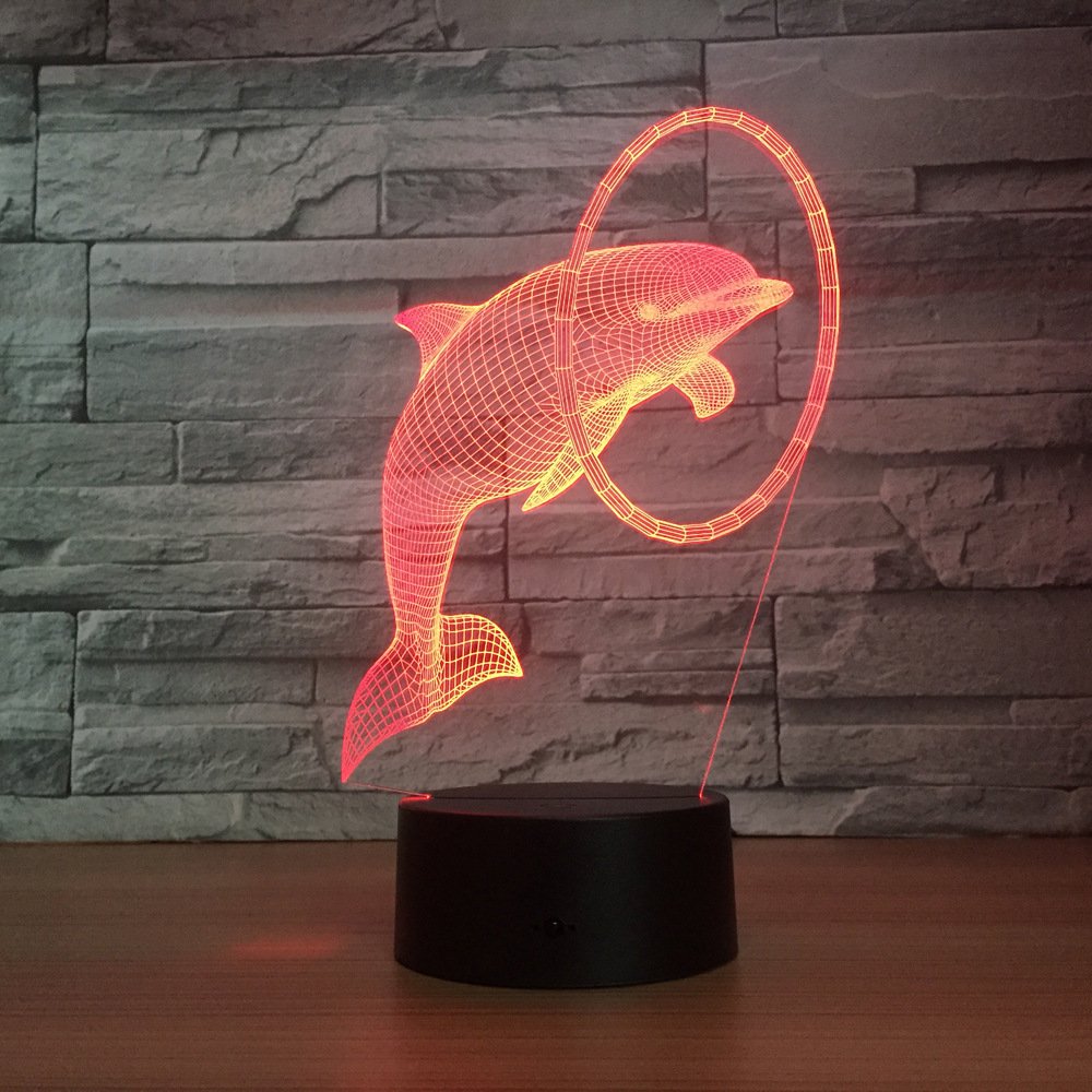 Bitcoin Coin Art-luz Nocturna Led Acrílica Para Habitación, Luz Nocturna Decorativa Con Sensor Táctil, Lámpara De Noche De Ma 3D Que Cambia De 16 Color - AliExprs 39