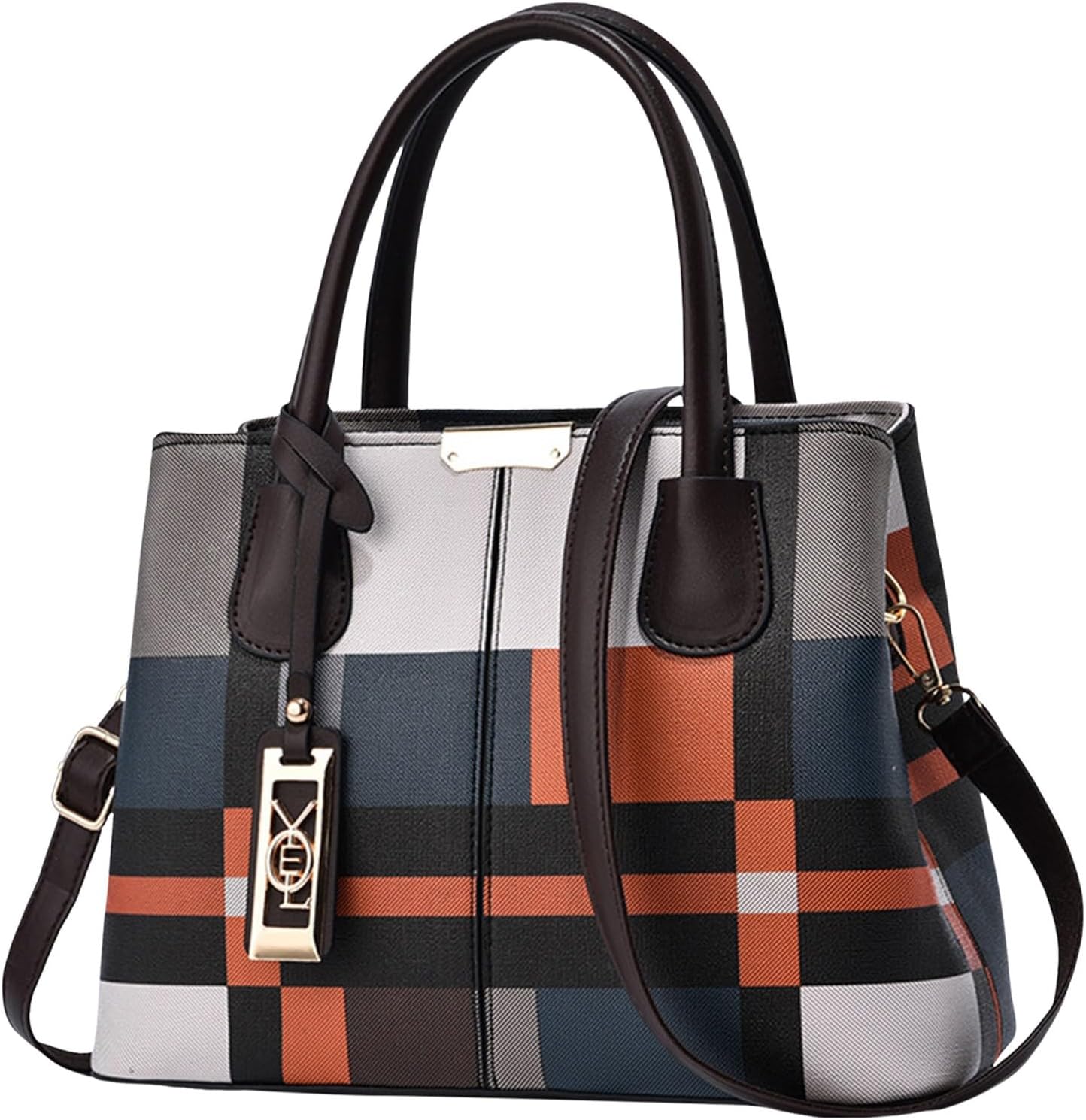 T様 専用 お守り MayQua T様の出品です（オルゴナイト 願い叶える