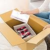 Product Photo 7