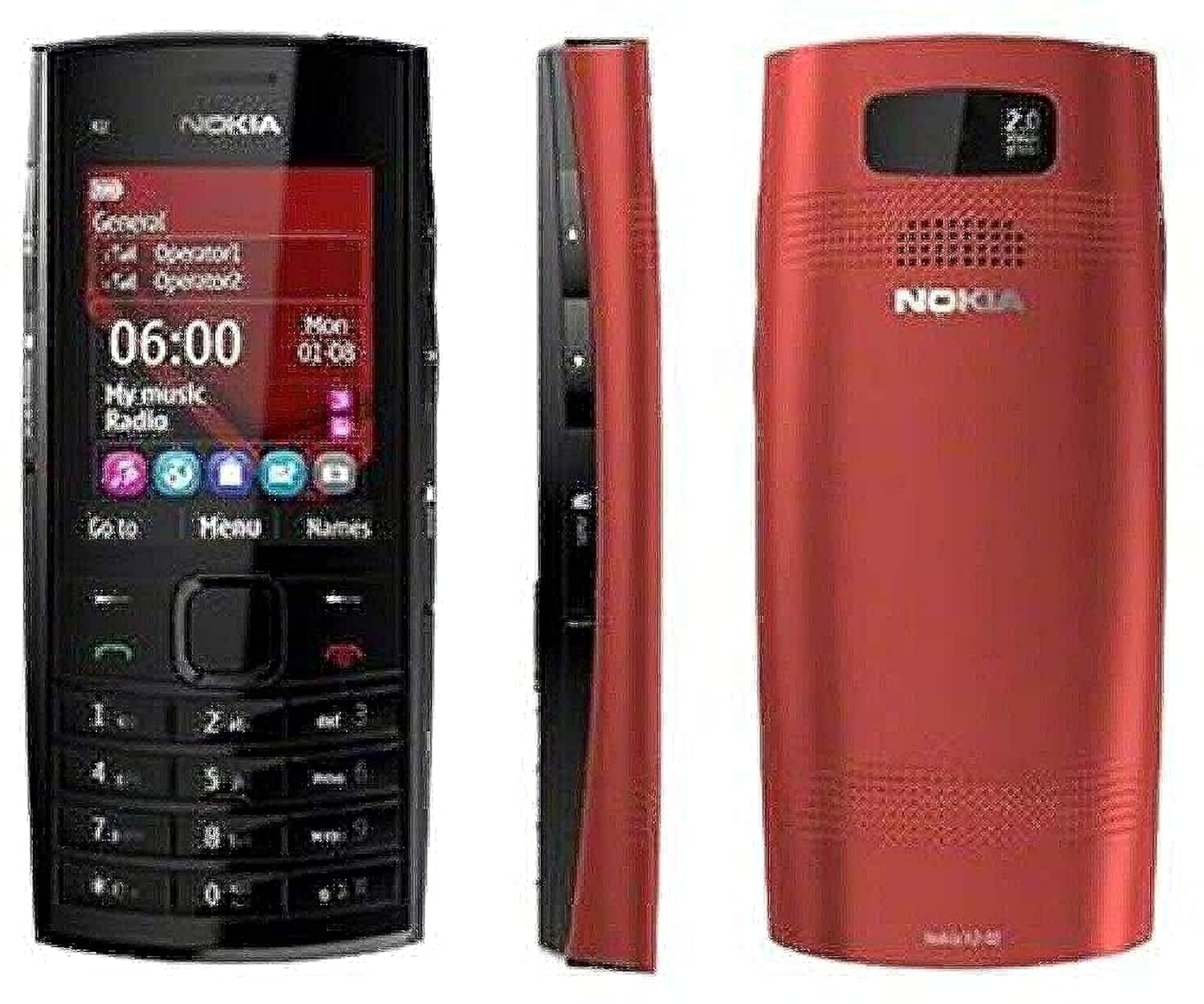 Порно жопты мастурбациялайды