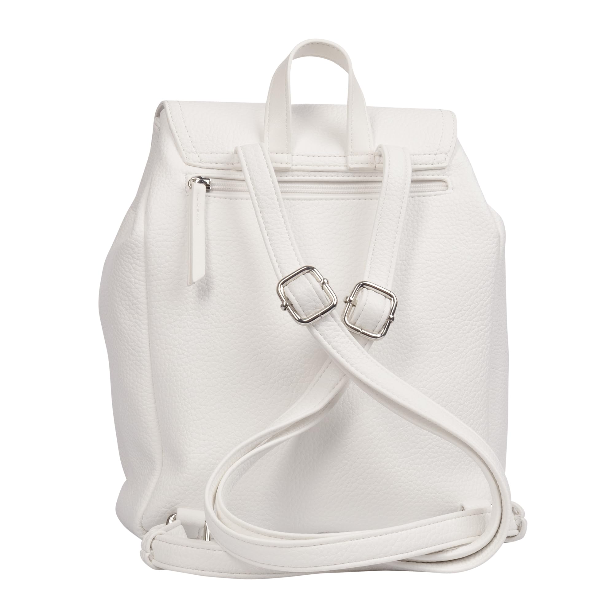 Gabor Elfie 004366 Rucksack