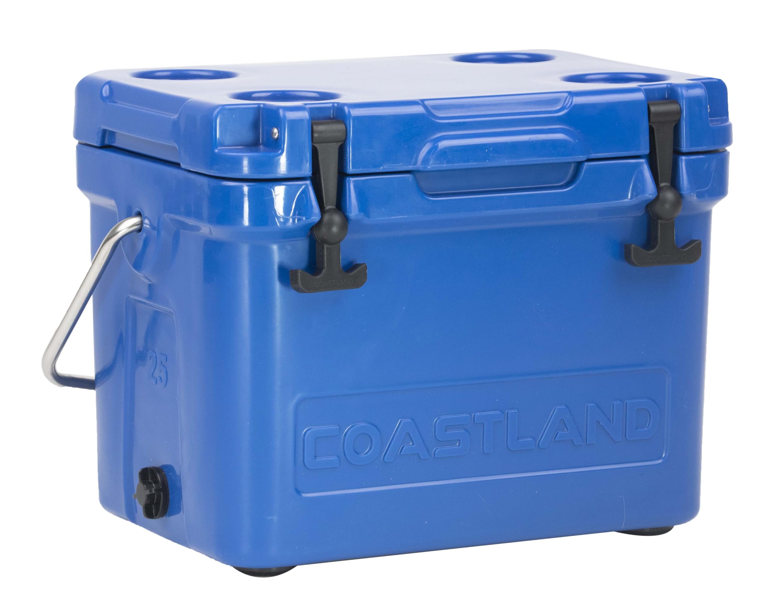 Coastland Bay Series Cooler