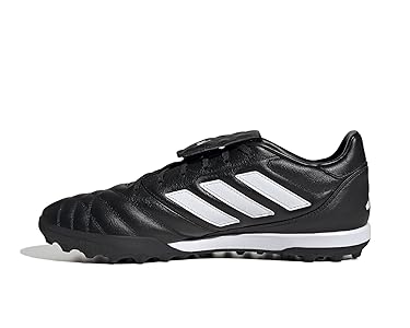 アディダス　コパグローロ　TF 25cm adidas アディダス コパグローロ TF(ブラック×ホワイト) LPX37