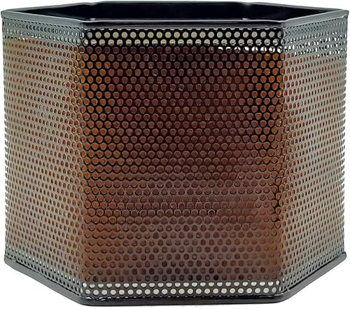 Miniatura 5 de Deshumidificador seguro para armas, absorbentes de humedad, recipiente desecante de 26.46 oz para estuche de armas, caja de herramientas, armas de