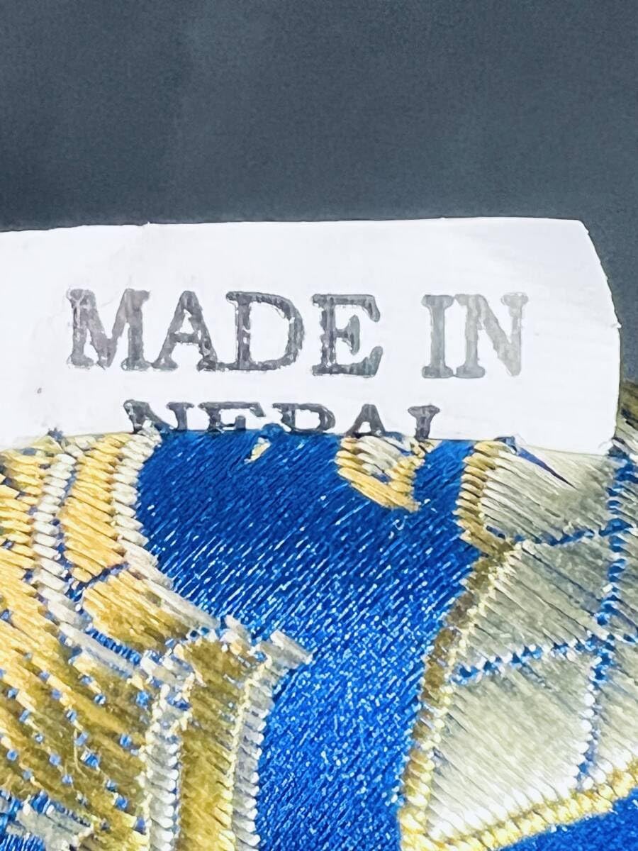 ❤*中様 新品♡サンリオ ハローキティ フルーツイチゴの香り付き