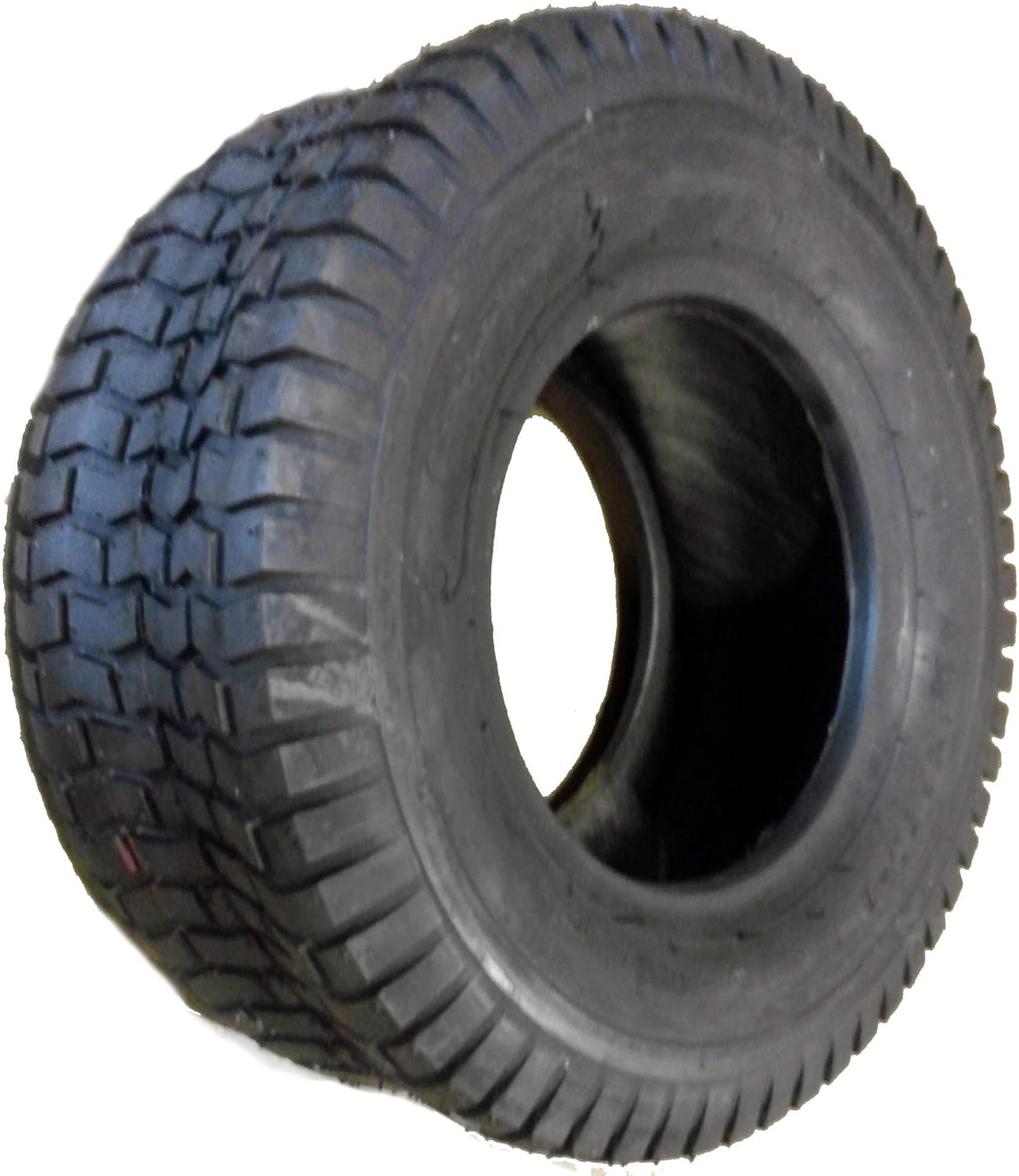 Oregon 58-078 20X800-8 Turf Tread Tubeless Tire 2-Ply