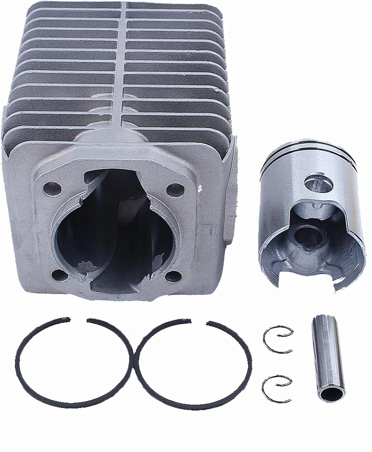 面 めん スラムダンク 桜木花道 プラ面 仮装 コスプレ 舞踊 芝居