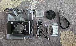 Review Image by Marie Marie