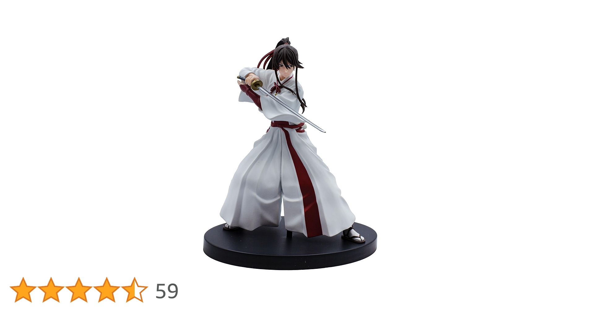 71bTUwcL0WL.jpg_BO30,255,255, 71bTUwcL0WL.jpg_BO30,255,255,