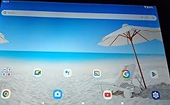 Review Image by D. ROBERTS