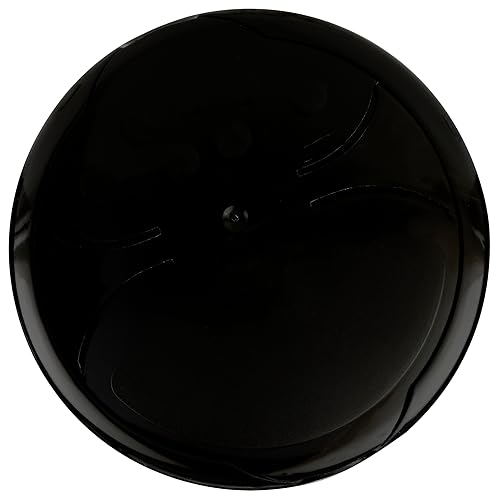 Vista 180 de Ziyad Shaker Premium Sumac - Mezcla de especias sabrosas, sin aditivos, sin conservantes, sin sal, sin MSG, 5.5 onzas