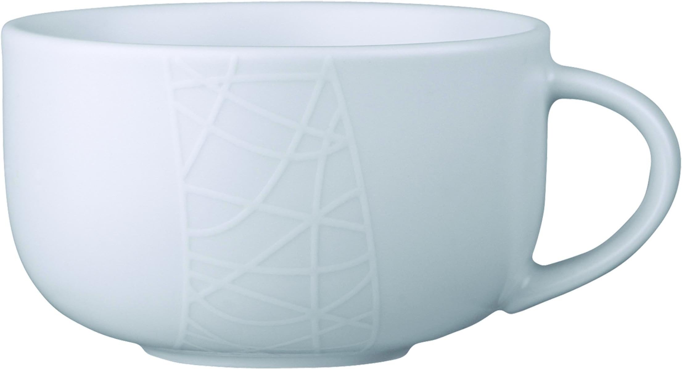 Jamie Oliver Comfy Cup