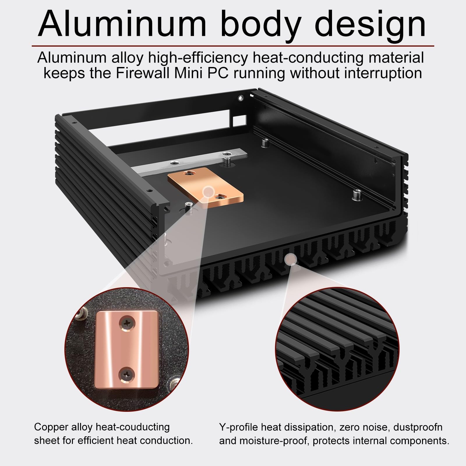 12.5 小型 FHD NEC PC-NM350KAB SSD128 Win11 12.5 小型 FHD NEC PC-NM350KAB SSD128 Win11 12.5 小型 FHD NEC