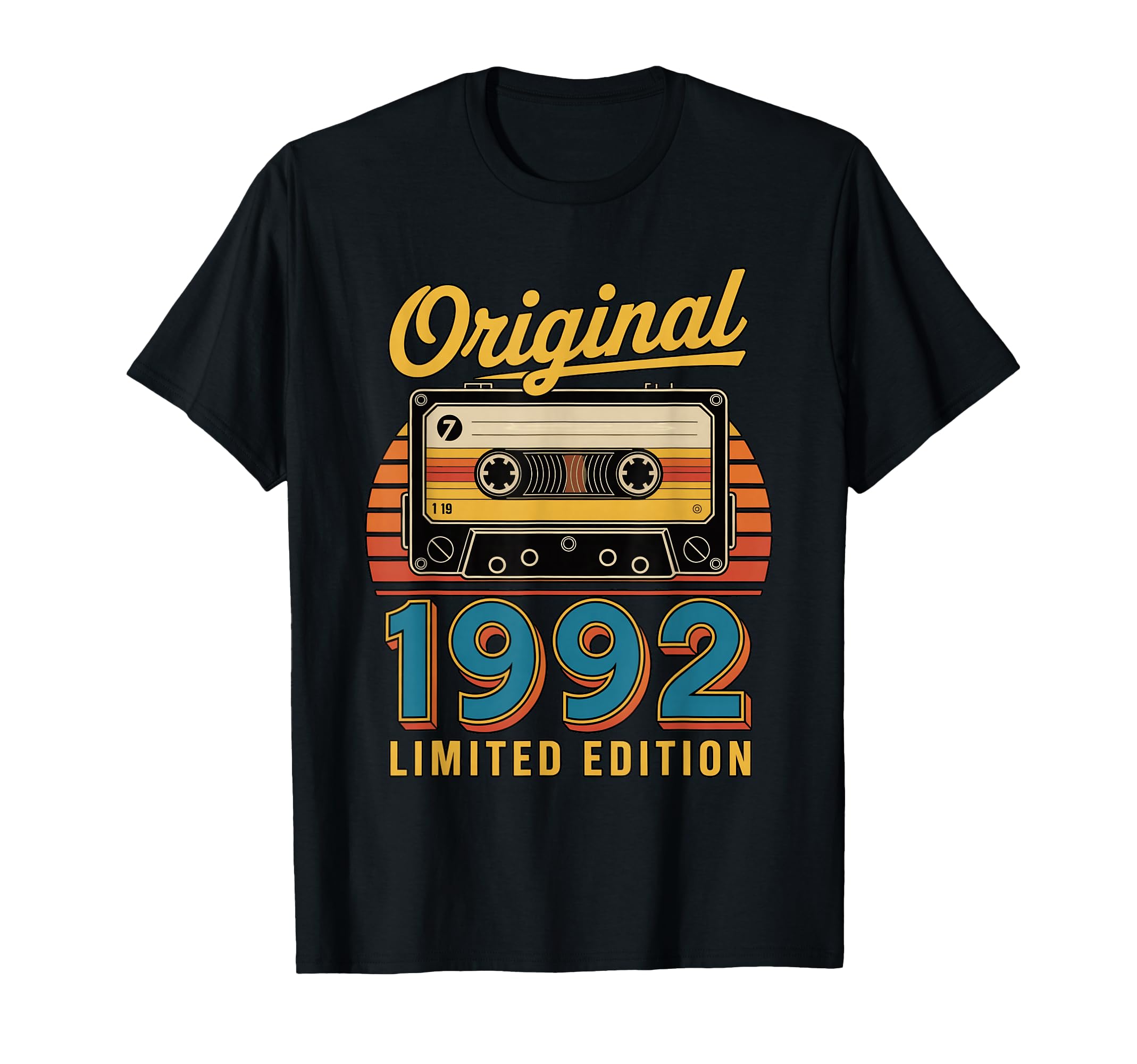 Kleidung mit Designs von Amazon Merch on Demand