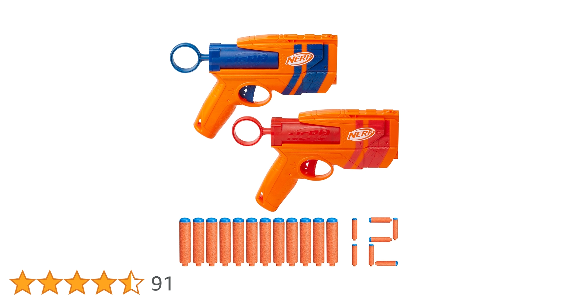 71bTWxZRTvL.jpg_BO30,255,255,