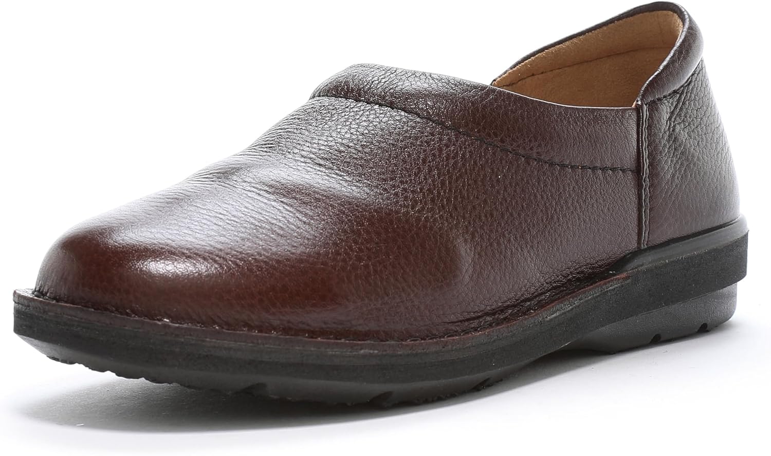 新品　UGG　スリッパ　ルームシューズ　モカ　27㎝ 新品 UGG スリッパ ルームシューズ モカ 27㎝ 新品 UGG スリッパ